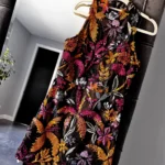 Featured thumbnail for Robe - Hello Molly - small