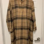 Featured thumbnail for Casual dress/tunic