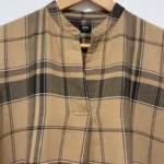 Thumbnail for Casual dress/tunic