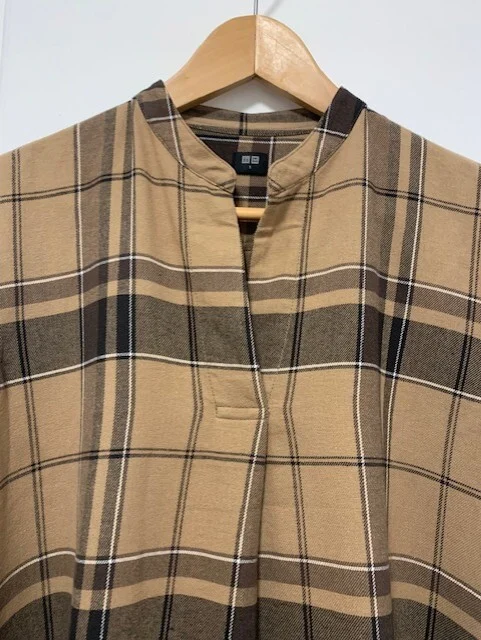 Image for Casual dress/tunic