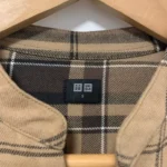 Thumbnail for Casual dress/tunic