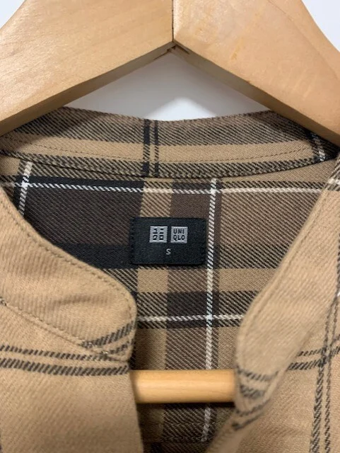 Image for Casual dress/tunic