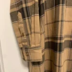 Thumbnail for Casual dress/tunic