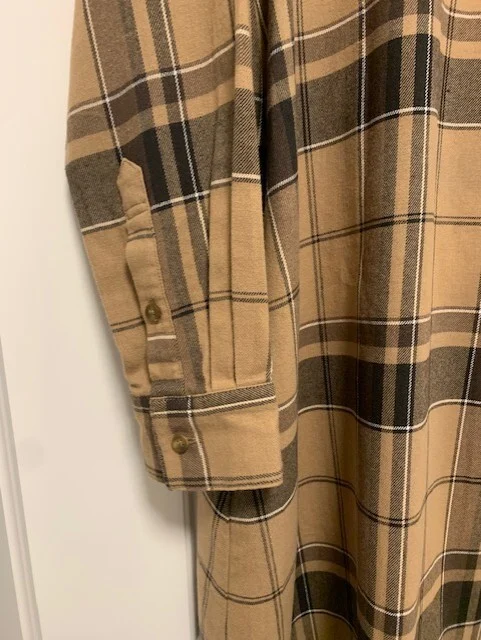 Image for Casual dress/tunic