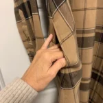Thumbnail for Casual dress/tunic