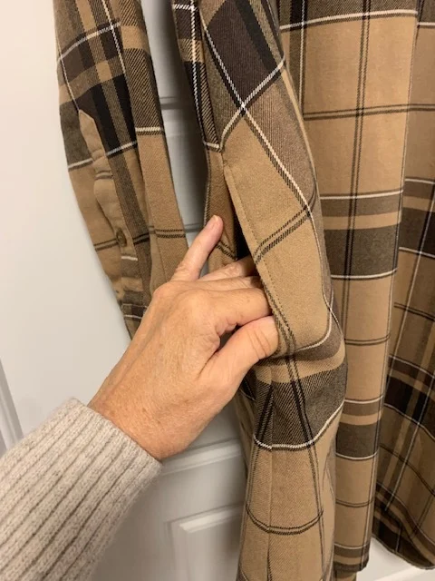 Image for Casual dress/tunic