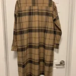 Thumbnail for Casual dress/tunic