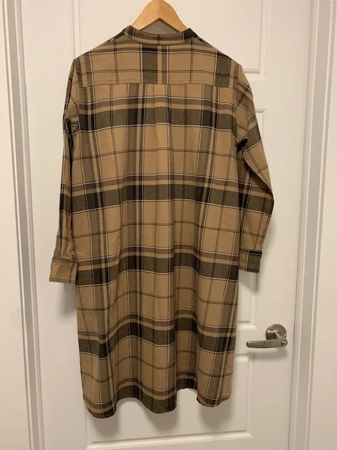 Image for Casual dress/tunic