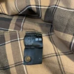 Thumbnail for Casual dress/tunic