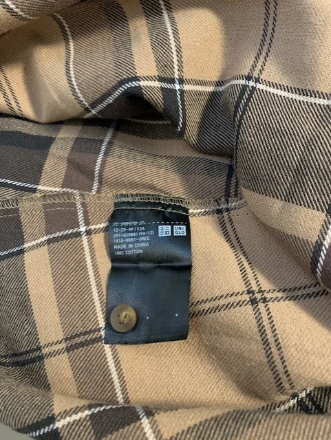 Image for Casual dress/tunic
