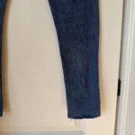Thumbnail for Jean Rag and Bone, size 29, Ankle Skinny style