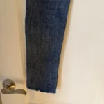 Thumbnail for Jean Rag and Bone, size 29, Ankle Skinny style