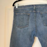 Thumbnail for Jean Rag and Bone, size 29, Ankle Skinny style