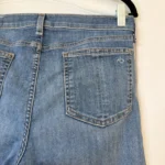 Thumbnail for Jean Rag and Bone, size 29, Ankle Skinny style