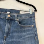 Thumbnail for Jean Rag and Bone, size 29, Ankle Skinny style