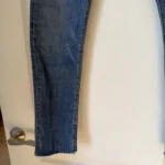 Thumbnail for Jean Rag and Bone, size 29, Ankle Skinny style
