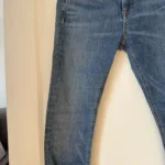 Thumbnail for Jean Rag and Bone, size 29, Ankle Skinny style