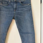 Thumbnail for Jean Rag and Bone, size 29, Ankle Skinny style