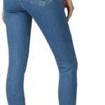 Thumbnail for Jean Rag and Bone, size 29, Ankle Skinny style