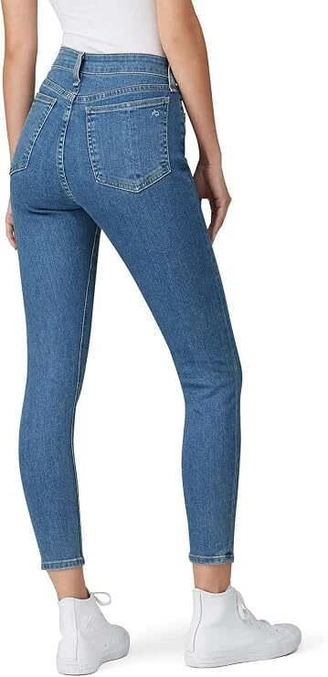 Image for Jean Rag and Bone, size 29, Ankle Skinny style