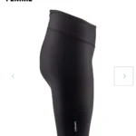 Thumbnail for Short de vélo