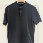 Featured thumbnail for Bugatti men’s jumper, size S