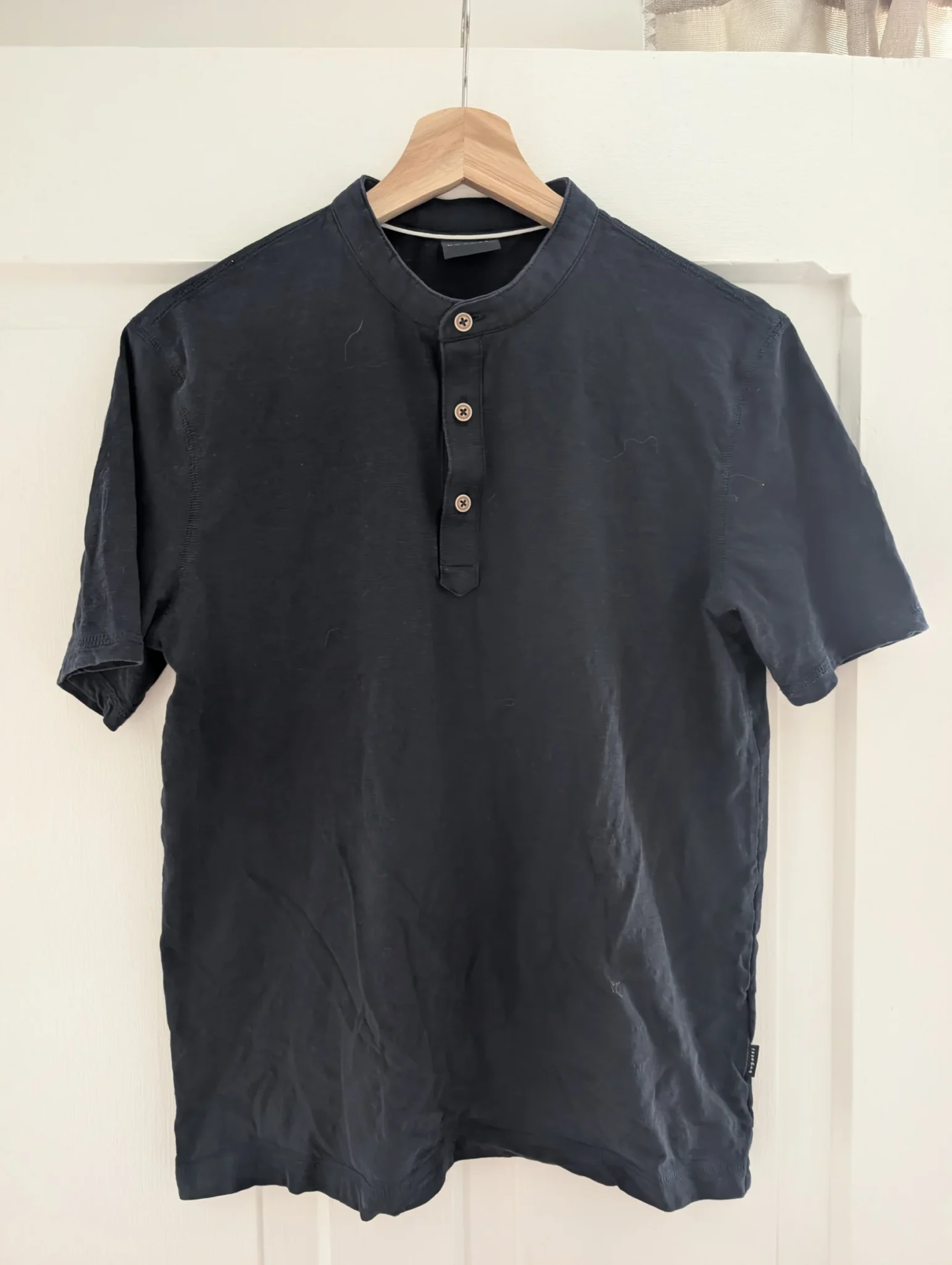 Featured image for Bugatti men’s jumper, size S