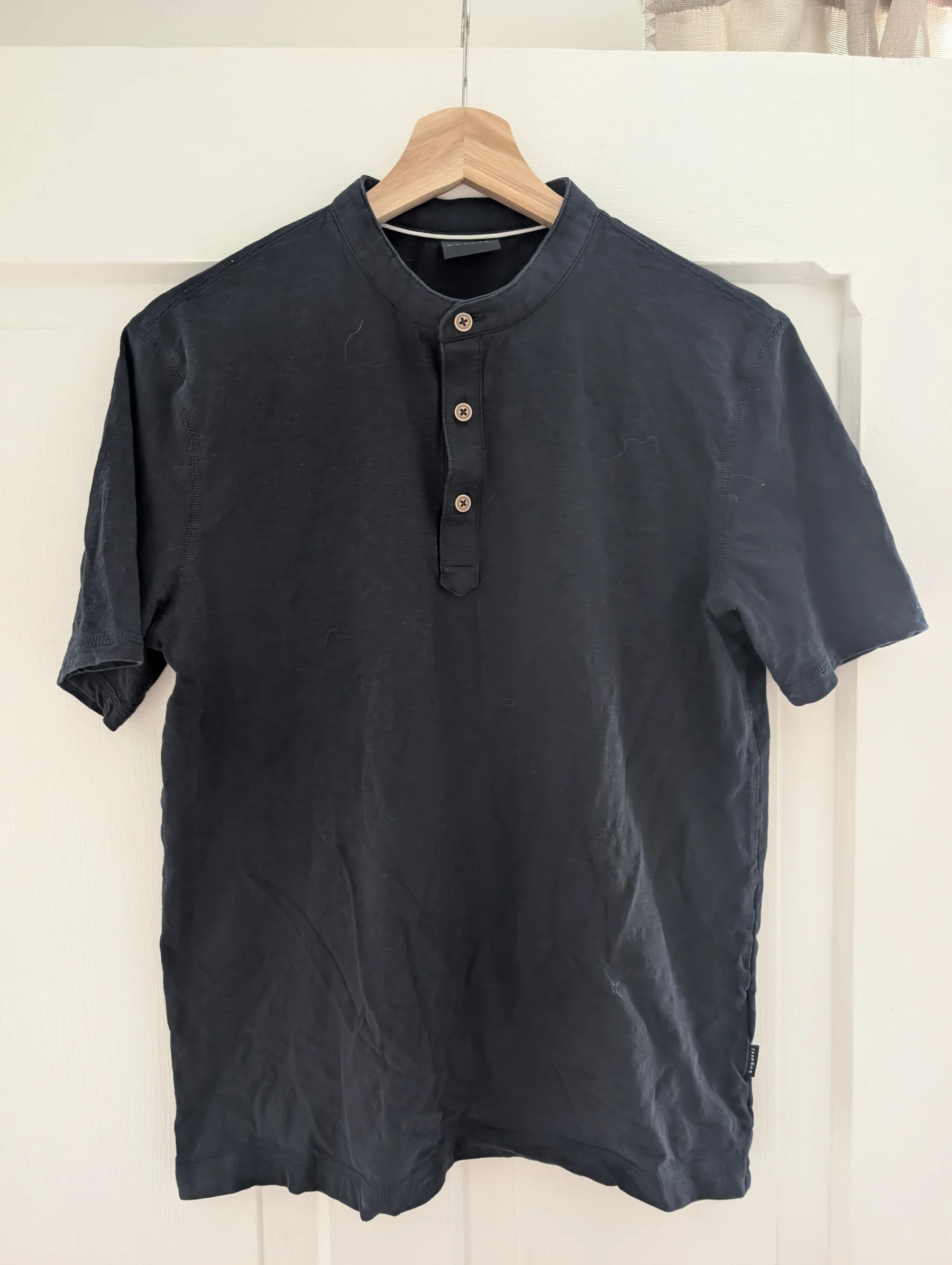 Chandail Bugatti homme small *Autre seconde main