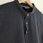 Thumbnail for Bugatti men’s jumper, size S