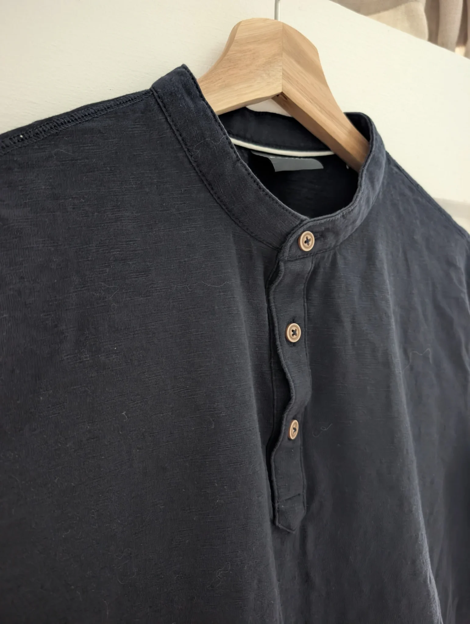 Image for Bugatti men’s jumper, size S