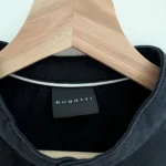 Thumbnail for Bugatti men’s jumper, size S