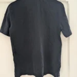 Thumbnail for Bugatti men’s jumper, size S