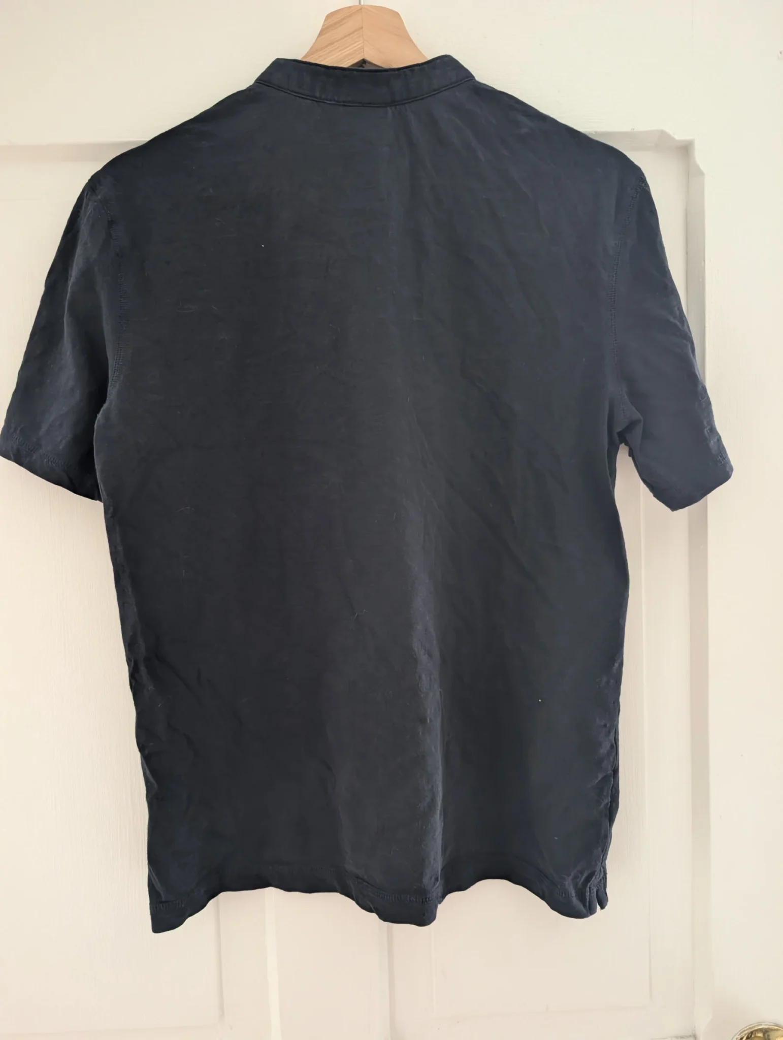 Image for Bugatti men’s jumper, size S