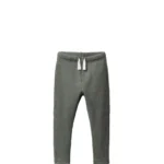 Thumbnail for Leggings, Zara, size 3T