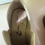 Thumbnail for Seven7 – Bottines western à étoiles – Taille 9