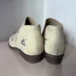 Thumbnail for Seven7 – Bottines western à étoiles – Taille 9