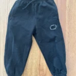 Featured thumbnail for Pantalon Zara, 3 ans