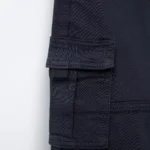 Thumbnail for Pantalon