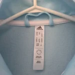 Thumbnail for Adidas jacket