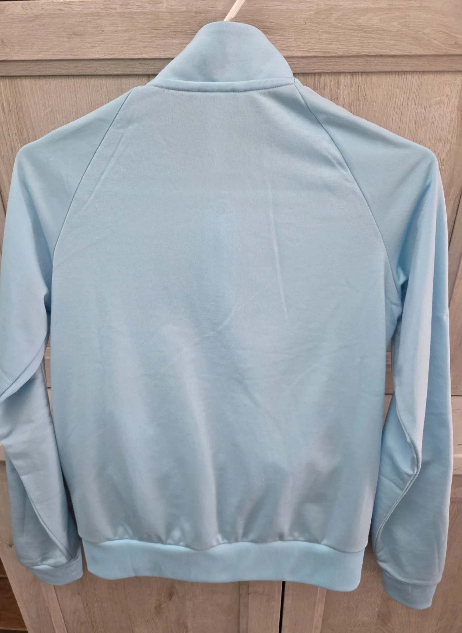 Image for Adidas jacket
