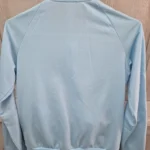 Thumbnail for Adidas jacket