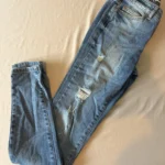 Thumbnail for Jeans Noisy may