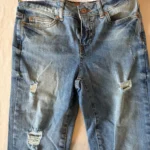 Thumbnail for Jeans Noisy may