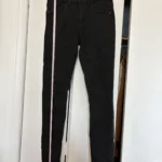 Featured thumbnail for Jeans Only , Taille Haute