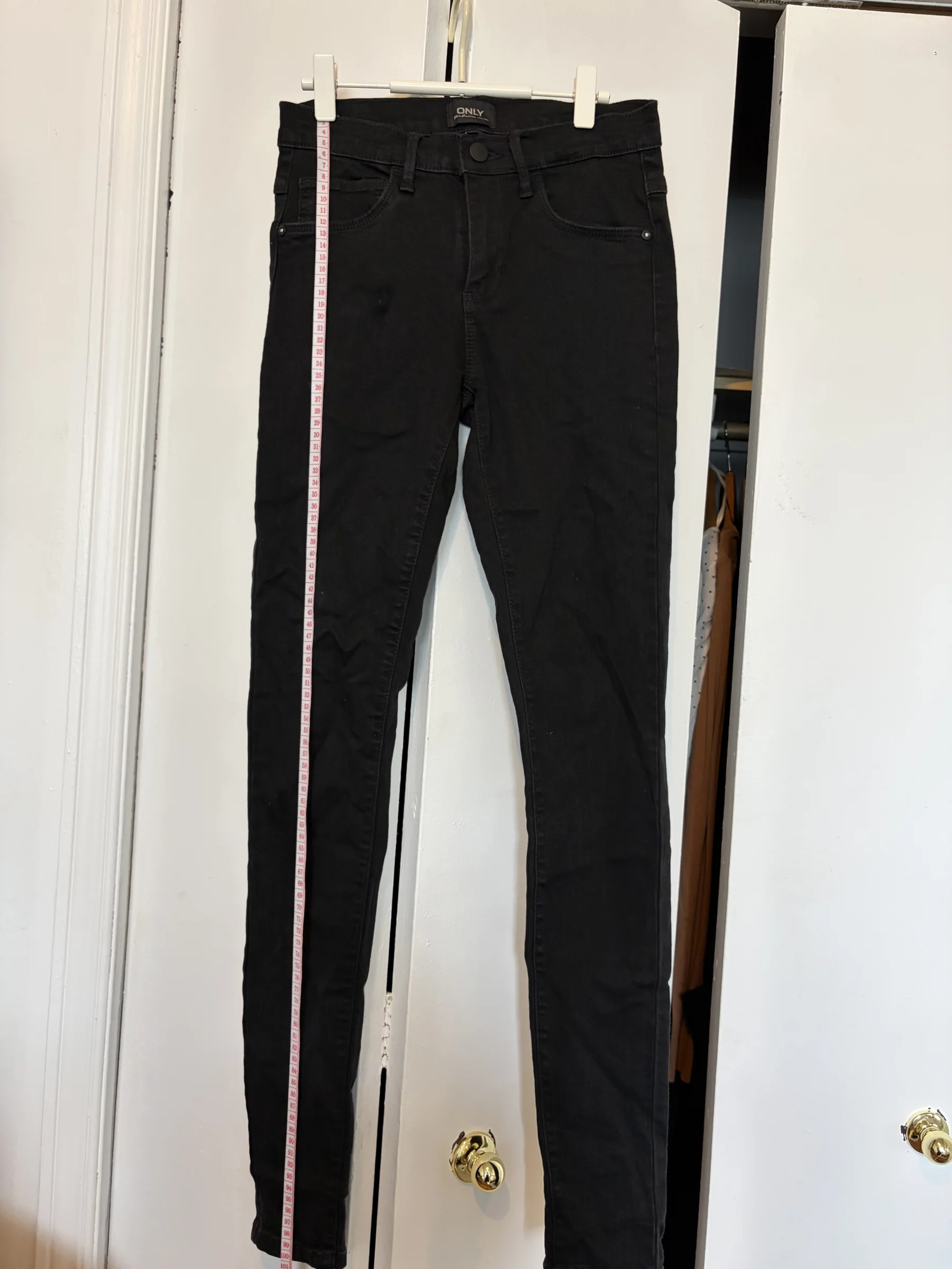 Jeans Only Only seconde main