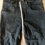 Thumbnail for Jeans Only , Taille Haute