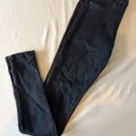 Thumbnail for Jeans Only , Taille Haute
