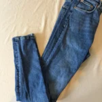 Thumbnail for Jeans zara