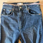 Thumbnail for Jeans zara