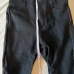 Featured thumbnail for Pantalon stretchy , Zara
